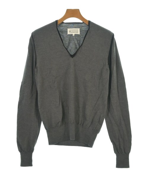 楽天市場】MAISON MARGIELA メゾンマルジェラ 【未使用◇国内正規