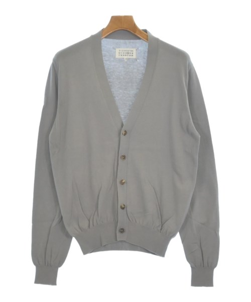 楽天市場】【中古】 Maison Margiela (メゾンマルジェラ) 21SS 楽天市場】【中古】 Maison Margiela (メゾンマルジェラ) 21SS