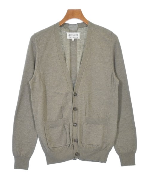 楽天市場】【美品】 Maison Margiela / メゾンマルジェラ | 2021AW