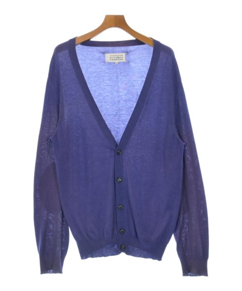 楽天市場】【中古】 Maison Margiela （メゾンマルジェラ） 21SS