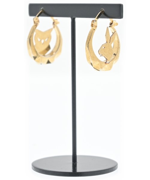 楽天市場】【正規取扱店】 Maison Margiela メゾン マルジェラ