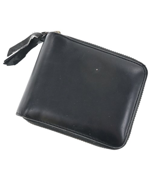 楽天市場】メゾン マルジェラ/MAISON MARGIELA 小銭入れ メンズ カーフ