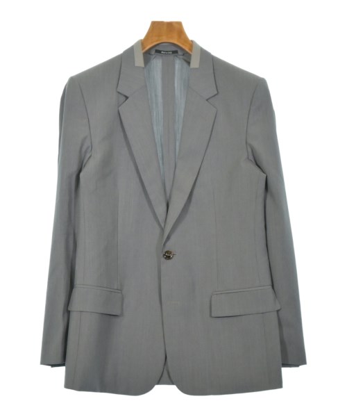 マルジェラ　ジャケット 楽天市場】MAISON MARGIELA メゾンマルジェラ 1 10 デニム