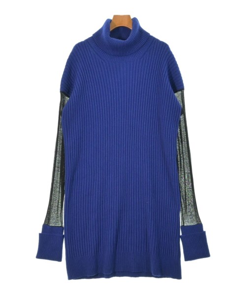Maison Margiela メゾンマルジェラ ニット・セーター レディース 【中古】【古着】