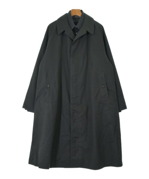 マルジェラ　コート 20aw 楽天市場】Maison Margiela(メゾンマルジェラ) サイズ:S 20AW