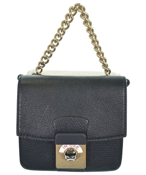 Maison Margiela メゾンマルジェラ ハンドバッグ レディース 【中古】【古着】