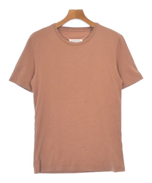 Maison Margiela メゾンマルジェラTシャツ・カットソー メンズ【中古】【古着】｜RAGTAG（ブランド古着のラグタグ）