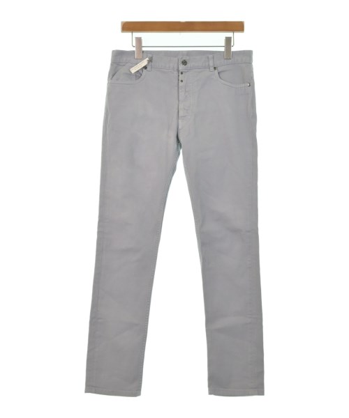 Maison Margiela メゾンマルジェラ デニムパンツ メンズ 【中古】【古着】
