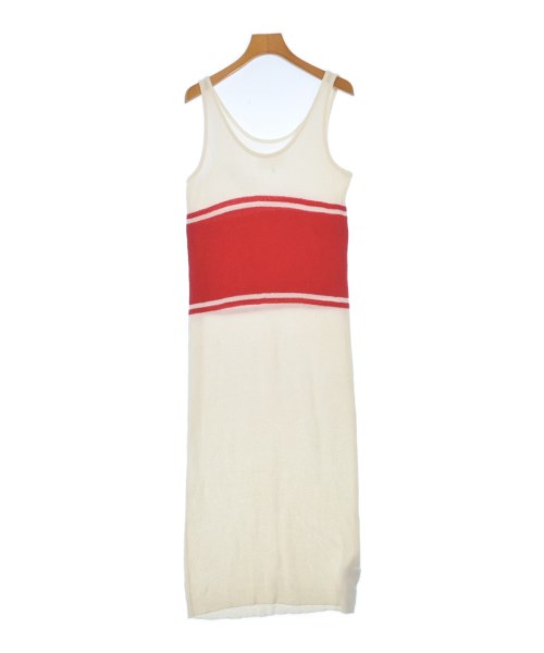 Maison Margiela メゾンマルジェラ ワンピース レディース 【中古】【古着】 12,994円