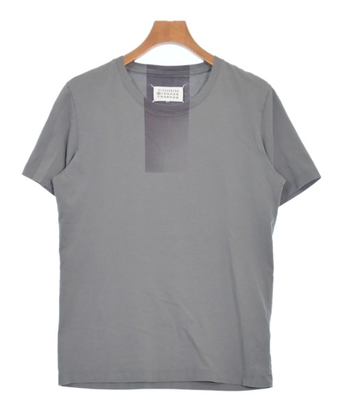 Maison Margiela メゾンマルジェラ Tシャツ・カットソー メンズ 【中古】【古着】