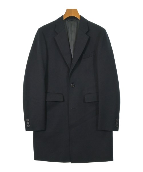 楽天市場】Maison Margiela メゾンマルジェラチェスターコート