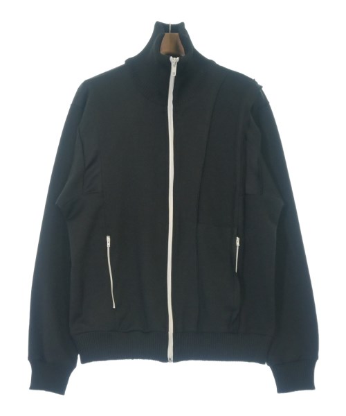 Maison Margiela メゾンマルジェラ ブルゾン（その他） メンズ 46(M位) 黒 【中古】【古着】