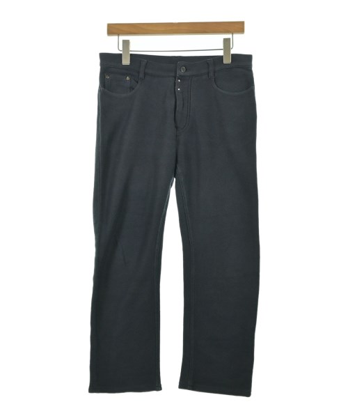 Maison Margiela メゾンマルジェラパンツ（余分の物） メンズ 46(M位) 紺【中古】【古着】