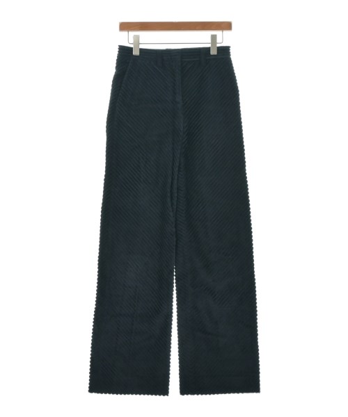 Maison Margiela メゾンマルジェラパンツ（その他） レディース 38(S位) 紺系【中古】【古着】｜RAGTAG（ブランド古着のラグタグ） 15,762円