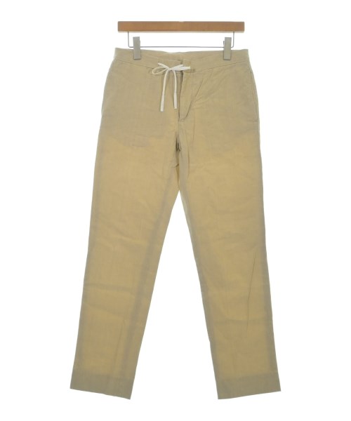 Maison Margiela メゾンマルジェラパンツ(その他) メンズ 44(S位) ベージュ【中古】【古着】|RAGTAG(ブランド古着のラグタグ)