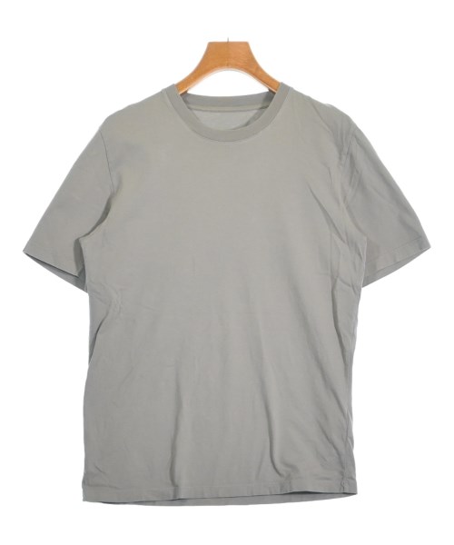 Maison Margiela メゾンマルジェラ Tシャツ・カットソー メンズ S グレー 【中古】【古着】