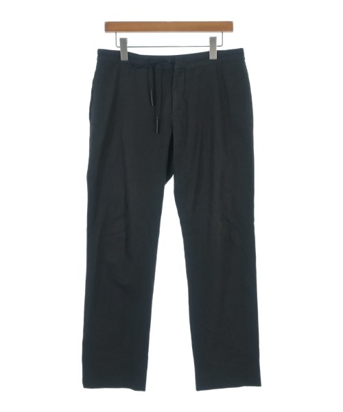 Maison Margiela メゾンマルジェラパンツ(その他) メンズ 48(L位) 黒【中古】【古着】|RAGTAG(ブランド古着のラグタグ)