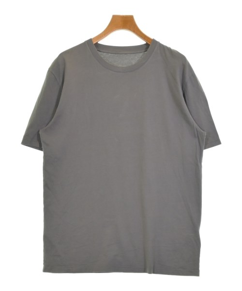 Maison Margiela メゾンマルジェラTシャツ・カットソー メンズ L グレー【中古】【古着】｜RAGTAG（ブランド古着のラグタグ）