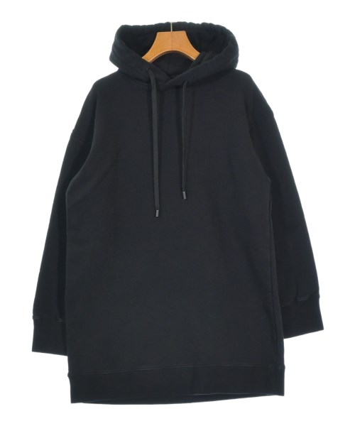 Maison Margiela メゾンマルジェラ パーカー レディース S 黒 【中古】【古着】 24,893円