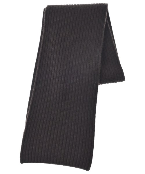 楽天市場】Martin Margiela 10 マルタン マルジェラ 10 ボーダー