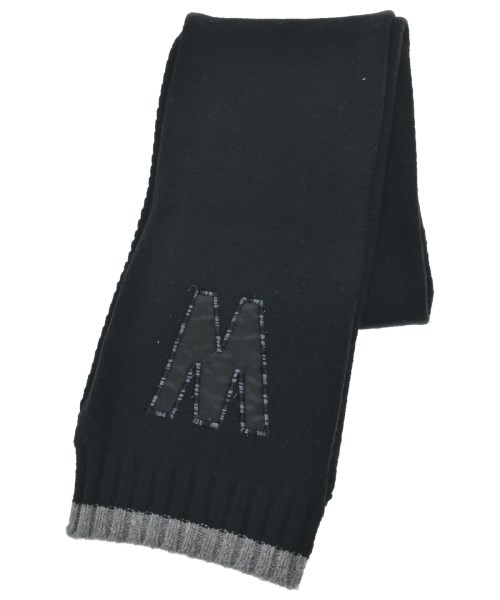 楽天市場】Martin Margiela 10 マルタン マルジェラ 10 ボーダー