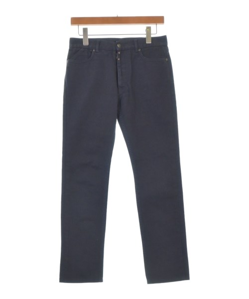 Maison Margiela メゾンマルジェラパンツ（余分の物） メンズ 44(S位) 紺【中古】【古着】