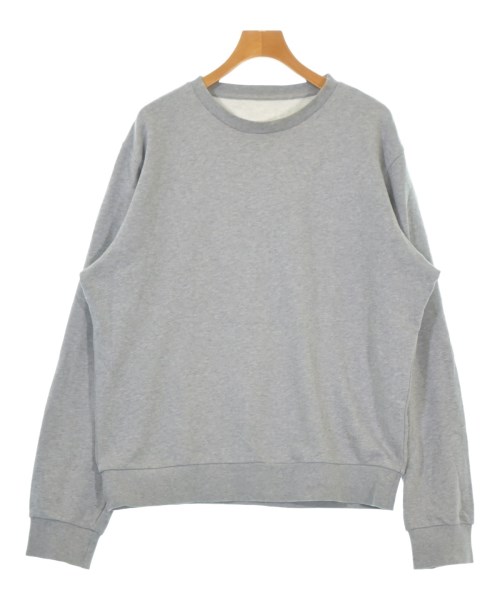 Maison Margiela メゾンマルジェラスウェット メンズ 54(XXL位) グレー【中古】【古着】|RAGTAG(ブランド古着のラグタグ)
