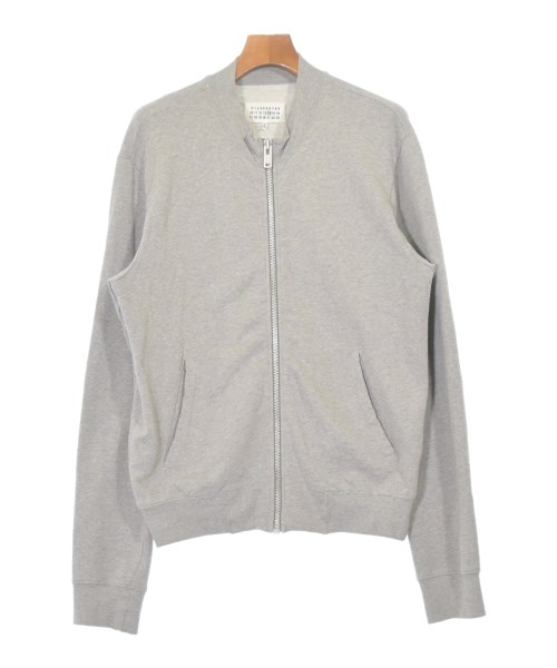 Maison Margiela メゾンマルジェラスウェット メンズ 48(L位) 薄墨色【中古】【古着】