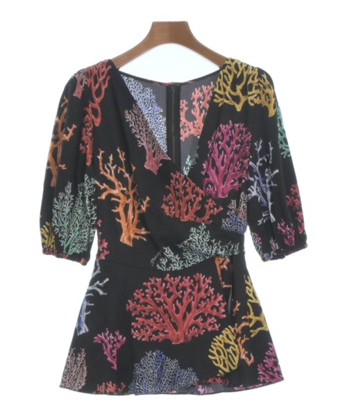 DOLCE&GABBANA ドルチェアンドガッバーナブラウス レディース【中古】【古着】|RAGTAG(ブランド古着のラグタグ)