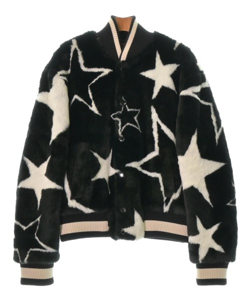 DOLCE&GABBANA ドルチェアンドガッバーナブルゾン メンズ【中古】【古着】｜RAGTAG（ブランド古着のラグタグ）