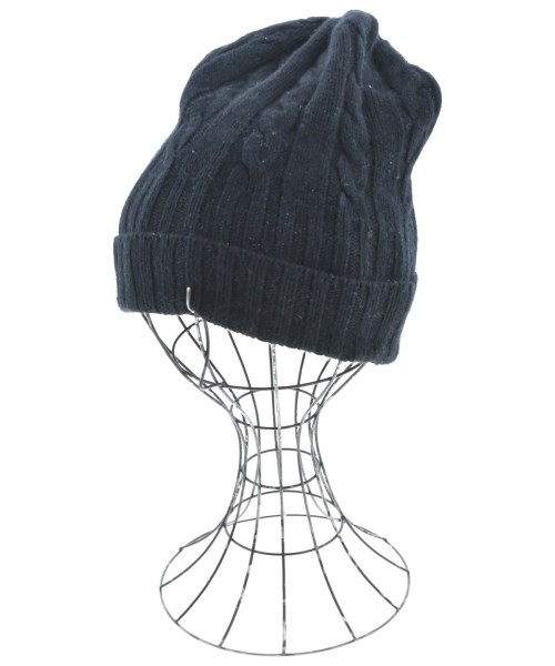 楽天市場】DOLCE&GABBANA D&Gドルチェ＆ガッバーナイタリア製カシミヤ