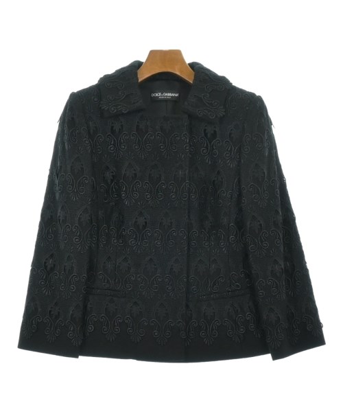 楽天市場】【中古】 DOLCE&GABBANA （ドルチェアンドガッバーナ