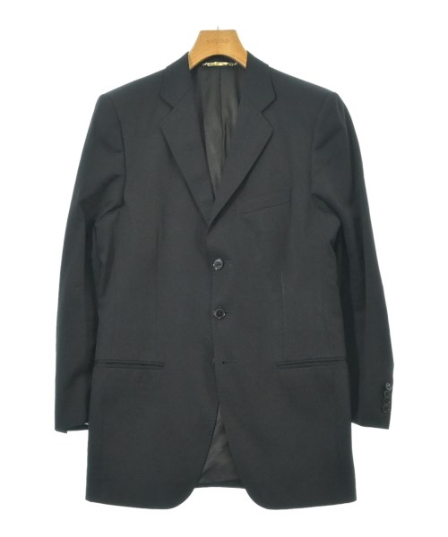 楽天市場】【中古】DOLCE ＆ GABBANA テーラードジャケット G2JZ4T