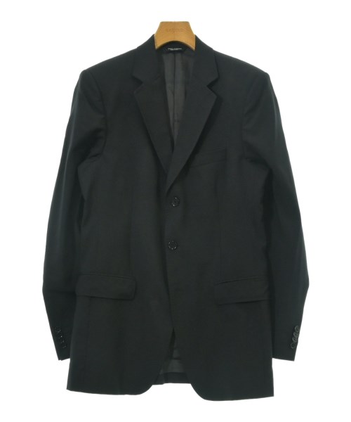 楽天市場】【中古】DOLCE ＆ GABBANA テーラードジャケット G2JZ4T