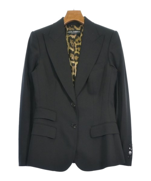 early 90s dolce&gabbana ストライプテーラードジャケット 楽天市場】【中古】 DOLCE&GABBANA （ドルチェアンドガッバーナ