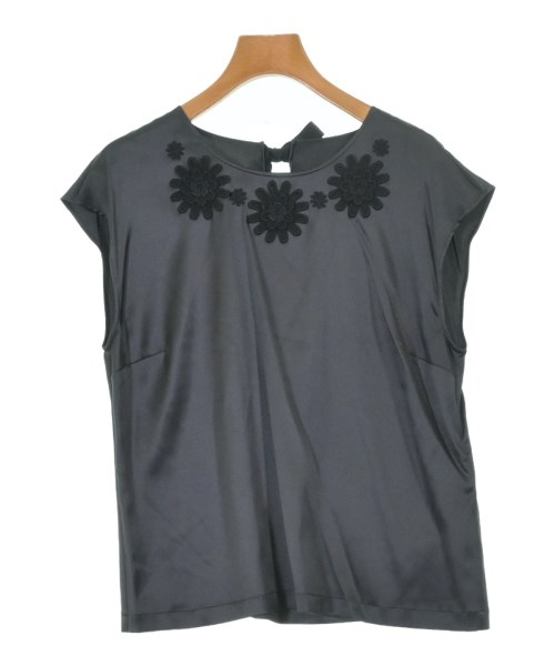 楽天市場】【ドルチェアンドガッバーナ】Dolce&Gabbana 花柄 シルク