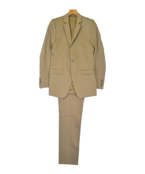 DOLCE&GABBANA ドルチェアンドガッバーナビジネス メンズ 46/46(M位) ベージュ【中古】【古着】｜RAGTAG（ブランド古着のラグタグ）