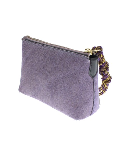 安価 DRIES VAN NOTEN ドリスヴァンノッテンポーチ レディース ilshospitals.com 安価 DRIES VAN NOTEN ドリスヴァンノッテンポーチ レディース ilshospitals.com