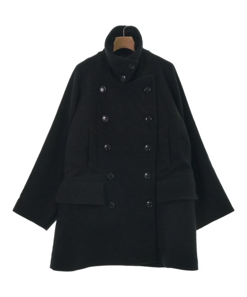 楽天市場】DRIES VAN NOTEN ドリスヴァンノッテン スカート