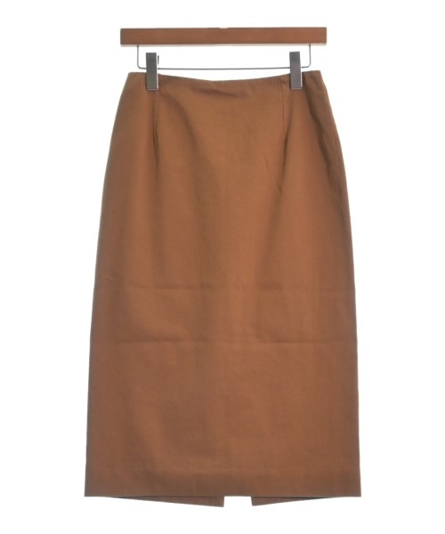 楽天市場】DRIES VAN NOTEN ドリスヴァンノッテンテーラードジャケット