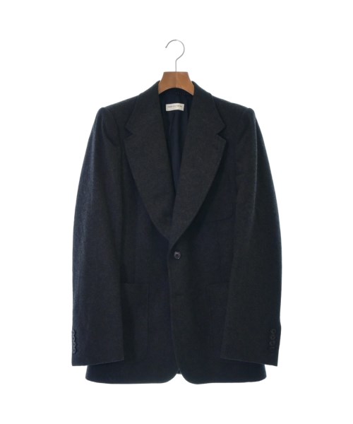 楽天市場】【8/15～18限定・最大2万円OFFクーポン配布中】DRIES