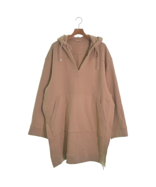 DRIES VAN NOTEN【関税送料込】 コットンフーディー 楽天市場】DRIES VAN NOTEN ドリスヴァンノッテン パーカー