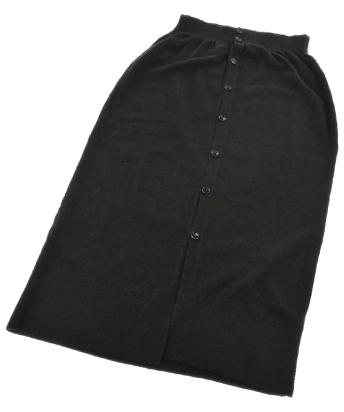 DRIES VAN NOTEN ドリスヴァンノッテン 小物類（その他） メンズ 【中古】【古着】