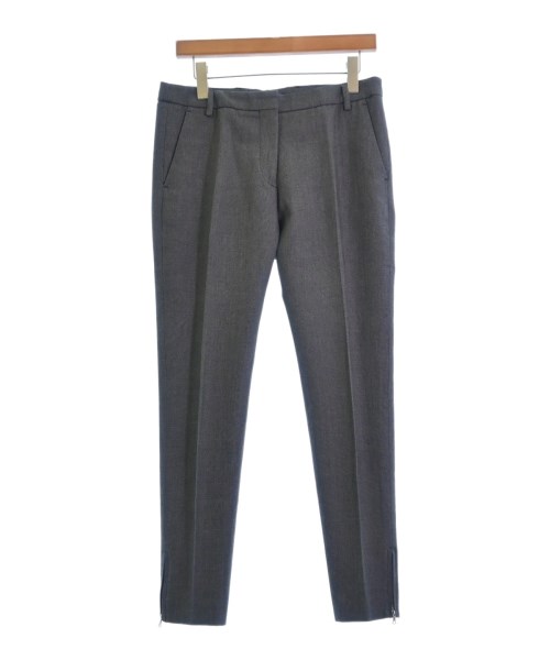 DRIES VAN NOTEN ドリスヴァンノッテンスラックス レディース【中古】【古着】