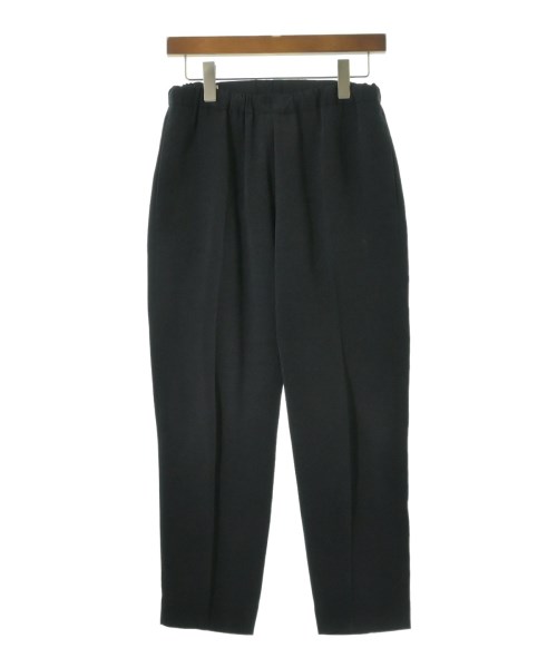 DRIES VAN NOTEN ドリスヴァンノッテン パンツ（その他） レディース 【中古】【古着】 12,284円