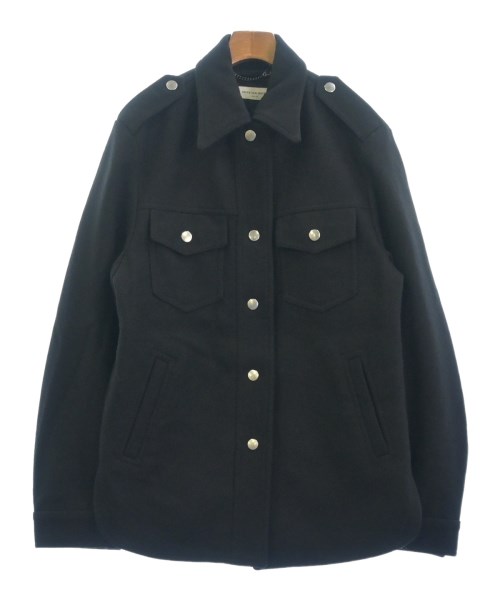 Dries Van Noten★ギャザー デニム ジャケット フロントボタン 楽天市場】DRIES VAN NOTEN ドリスヴァンノッテン デニム
