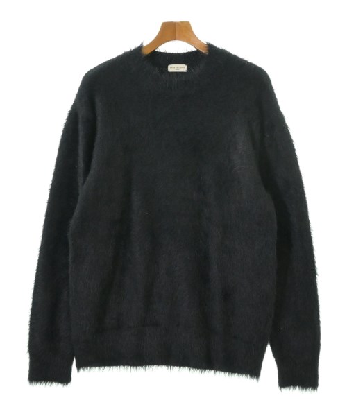 楽天市場】DRIES VAN NOTEN ドリスヴァンノッテン Tシャツ HEN