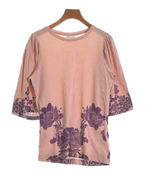DRIES VAN NOTEN ドリスヴァンノッテンTシャツ・カットソー レディース【中古】【古着】｜RAGTAG（ブランド古着のラグタグ）