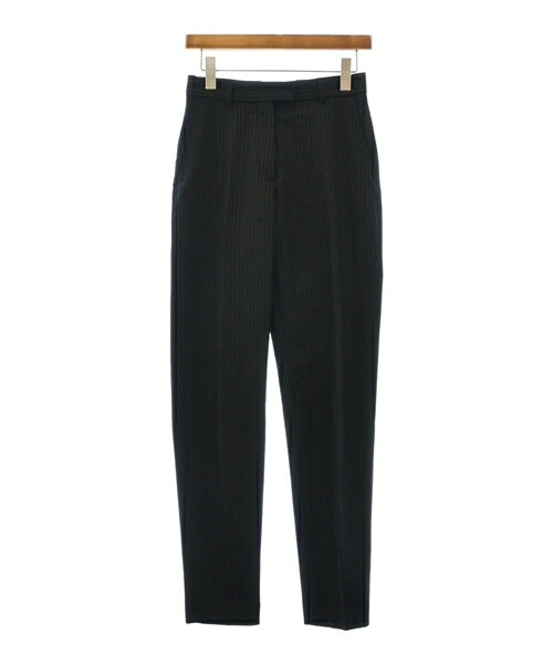 DRIES VAN NOTEN ドリスヴァンノッテンスラックス レディース【中古】【古着】｜RAGTAG（ブランド古着のラグタグ）
