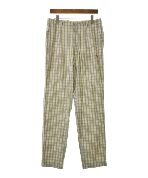 楽天市場】【中古】ドリスヴァンノッテン DRIES VAN NOTEN 24AW PENNY